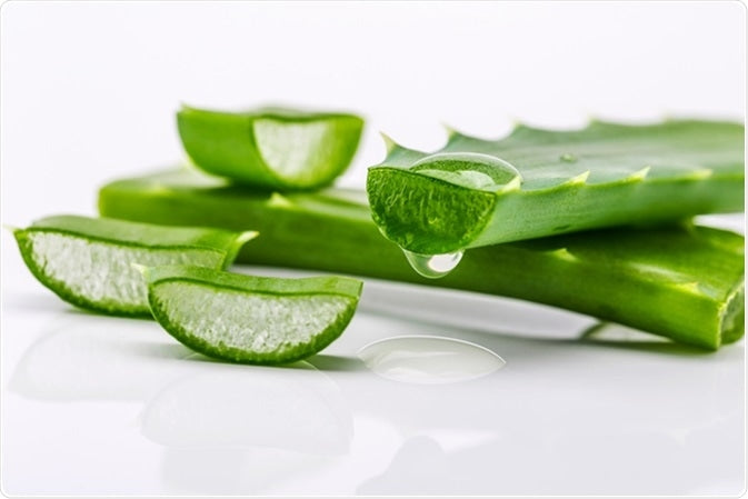 What is ORTHOAURA?