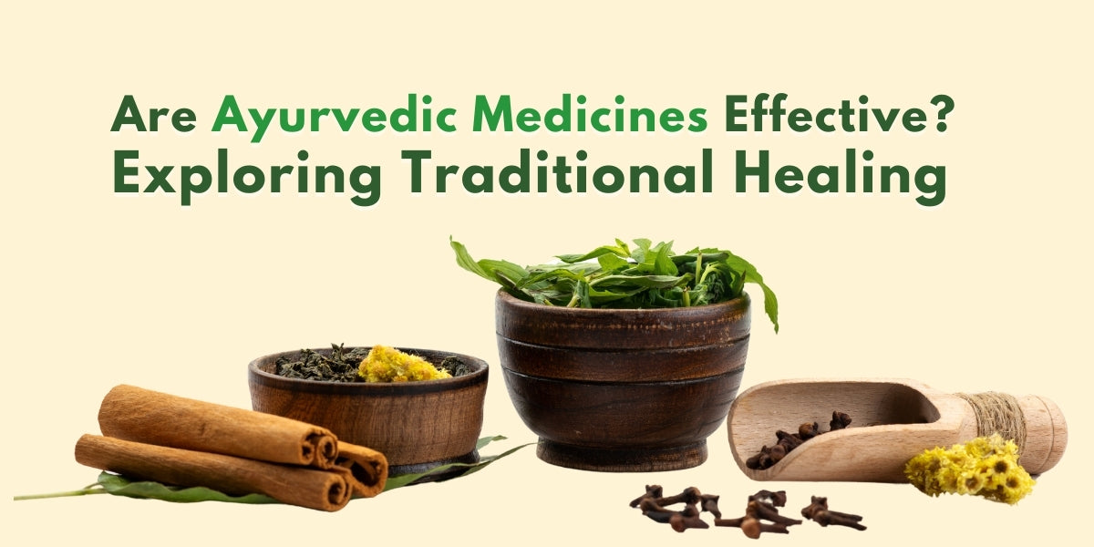 Understanding Ayurveda and Its Principles