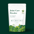 Joint Care Powder for Knee Pain & Stiffness