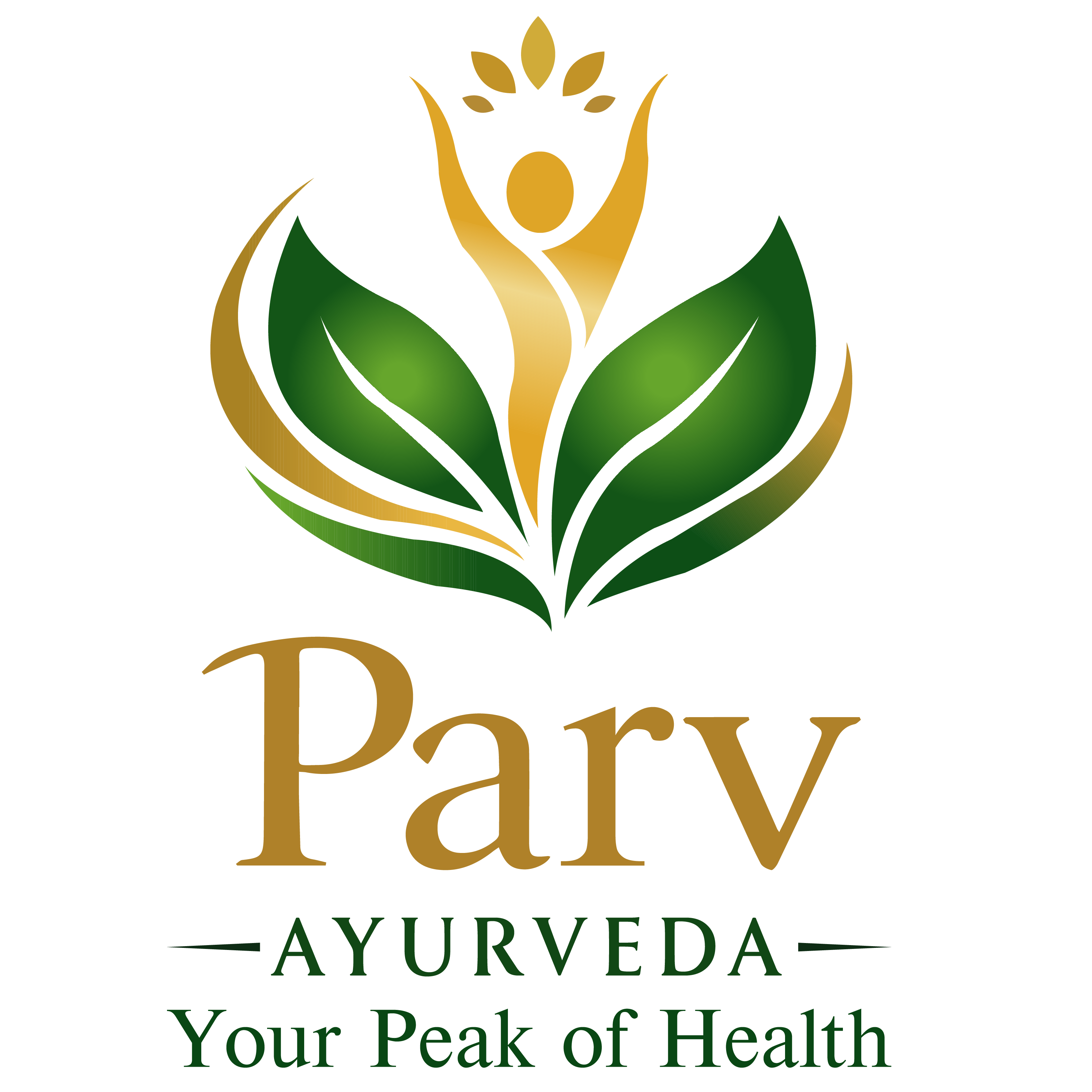 PRIVATE LABEL MANUFACTURING PARTNER – Parv Ayurveda