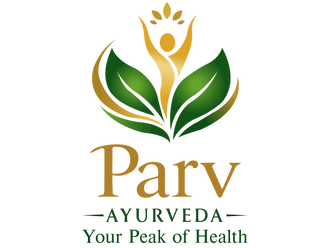 Parv Ayurveda